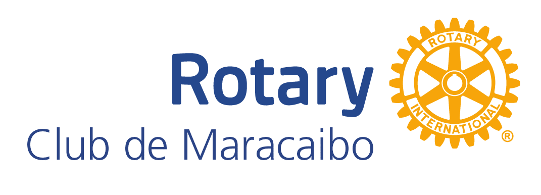 Rotary Club de Maracaibo